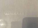 The Beatles White Album MONO 1st Press PMC 70678 Number 0509941 -Photos & Poster