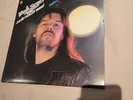 BOB SEGER - NIGHT MOVES 1976 - VINTAGE VINYL LP Record - EXCELLENT SOUND