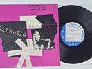 Gil Melle Quintet Urbie Green Tal Farlow Volume 2 10