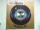 TOGETHER - DJ FALCON & THOMAS BANGALTER - 