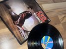 Ozzy Osbourne Vinyl Blizzard of Ozz 1981 JZ 36812 Jet No Inner Sleeve Vg+