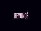Beyonce Self Titled Vinyl Record LP BRAND NEW Sealed Rare - Last Copy