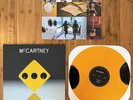 Paul McCartney III 3 Exclusive Third Man Records 333 Edition Beatles