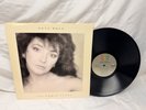 Kate Bush – The Whole Story - EXC / EXC GATEFOLD Vintage Original Pressing