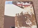 LED ZEPPELIN LP Led Zeppelin II 180 Gram VIINYL Remastered 2014 New and SEALED