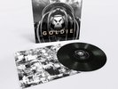 Goldie - Inner City Life (2020 Remix EP)