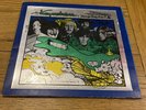 Bonzo Dog Band - Keynsham Vinyl LP Liberty Records LBS 83290 - Gatefold Lyrics
