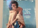SEALED  Gene Harris Trio 