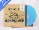 Shack H.M.S. Fable LP Album Vinyl Record - NM/NM