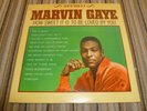 MARVIN GAYE, How Sweet it is, Original 1965 Tamla release, TS 258, MOTOWN, NM.