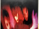 THE CURE - Pornography (180G Vinyl LP) 2021 Europe Elektra R1-60785 NEW / SEALED