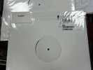 THE EAGLES - live at the summit - houston - X 3 TEST PRESSINGS - Sealed New