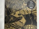 BENT WIND - SUSSEX  - NEW LP Vinyl  2023 Guerssen Press