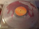 Addison Rae-Addison-Liquid Filled Vinyl LP-UNPLAYED-Bad World Records