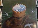 Luiz Bonfa Introspection LP New Sealed