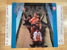 THE COWSILLS WE CAN FLY 1968 STEREO 1ST PRESS PROMO LP BUBBLEGUM POP