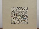 Led Zeppelin III Super Deluxe Limited Edition Box Set Vinyl Record 3LP 2CD 2014