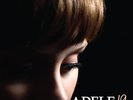 Adele - 19 (Vinyl / LP) NEU & OVP