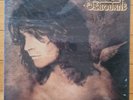 Ozzy Osbourne No More Tears 1991 South Korea LP Sealed