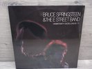 Bruce Springsteen & The E Street Band Hammersmith Odeon London '75 12