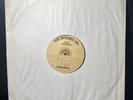Utah Symphony – Digital Fireworks TEST PRESSING LP dbx VCDM1000.80