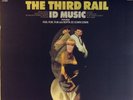 The Third Rail - Id Music (LP, Album, RE) (Mint (M))