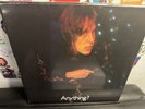 TODD RUNDGREN - SOMETHING / ANYTHING - COLORED VINYL 4-LP BOED SET 