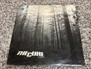 The Cure A Forest 12” Vinyl Single