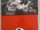 Monuments Phronesis LP Lavender Vinyl only 500 made BRAND NEW plus TEST PRESSING