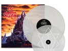 In Flames The Jester Race (Schallplatte) 12