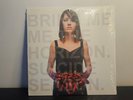 Bring Me The Horizon - Suicide Season Vinyl LP Black RARE mistprint