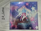 Celeste Farewell Vinyl NEW SEALED