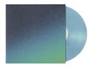 Joji - Smithereens Baby Blue Colored LP Spotify Exclusive RARE NEW