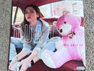 Dua Lipa The Only EP 12