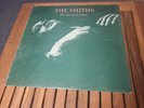 Original Vinyl Greek 1st Pressing The Queen Is Dead By The Smiths & Delon Poster