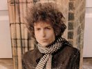 Bob Dylan- “Blonde On Blonde” Double Vinyl LP Columbia Records 1972 VG