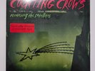 Counting Crows Recovering the Satellites UNPLAYED Factory Sealed 2LP