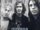 NEW SEALED • Nirvana – Under The Covers • 2×LP Gatefold • Parachute