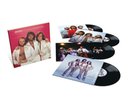 Bee Gees You Should Be Dancing Exclusive 4 x 12