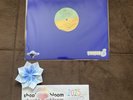 COMPUTER LOVE zapp & roger shirley m. charlie wilson 12” promo 1993 funk soul nm