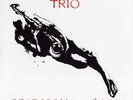Albert Ayler Trio Spiritual Unity Records & LPs New