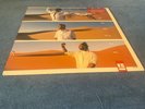 Loose Ends – Zagora Vinyl N/M. LP