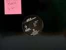 Jay-Z Reasonable Doubt OG 1996 2LP Roc-A -Fella p 1-50592 First Press Hip-Hop
