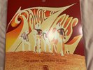 POWER OF ZEUS - The Gospel According to Zeus - 1970 (NM) LP - (Psych/Hard Rock)