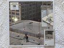 Arctic Monkeys The Car First Pressing Limited Edition Bundle 2022