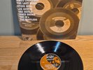 Nothing But Funk Produced by James Brown Compilation Funk Vinyl Funky People Inc