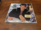 Randy Travis, Always and Forever VINYL LP ALBUM NEW SEALED TOO GONE TOO LONG