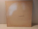 The Beatles – The Beatles (white album) - 1978 Capitol SWBO-101 Vinyl 2xLP