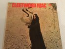FLEETWOOD MAC - THE PIOUS BIRD OF GOOD OMEN - UK 1969 - EXCELLENT