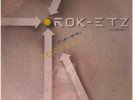 Rok-etz (Rockets) - Under The Sun 7